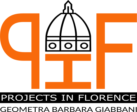 Projects in Florence